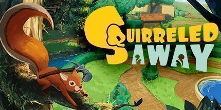 御三家Game-undefined