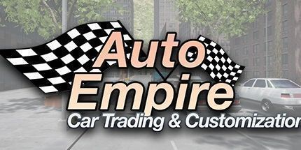 御三家Game-4S店模拟器