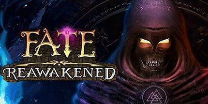 御三家Game-undefined