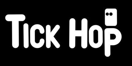 御三家Game-滴答咔哒