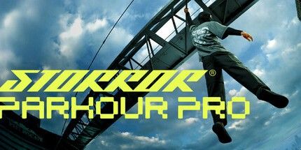 御三家Game-STORROR跑酷Pro