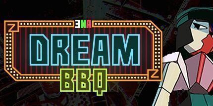 御三家Game-ENA: 梦幻烧烤