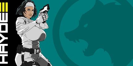 御三家Game-海迪3