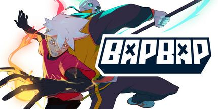 御三家Game-BAPBAP