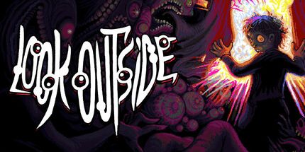 御三家Game-看看外面