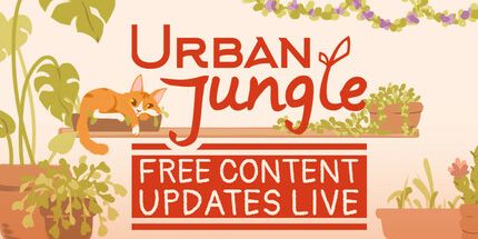 御三家Game-我的小绿屋