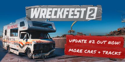 御三家Game-撞车嘉年华2