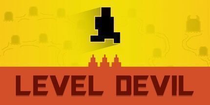 御三家Game-只有一道门