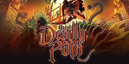 御三家Game-邪神大道