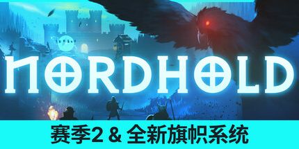 御三家Game-undefined