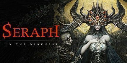 御三家Game-暗黑炽天使