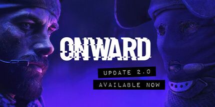 御三家Game-向前