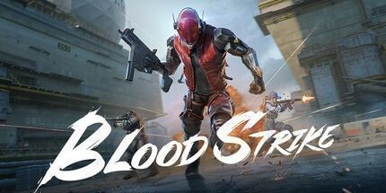 御三家Game-血战突袭