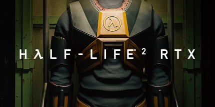 御三家Game-undefined