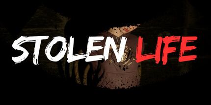 御三家Game-被盗生活