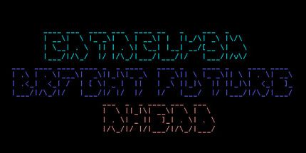 御三家Game-大灾难: 光明的未来