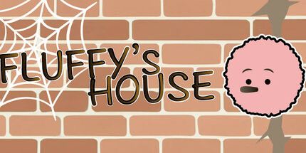 御三家Game-蓬松的房子