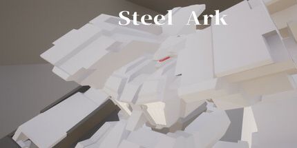 御三家Game-钢柜