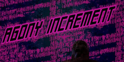 御三家Game-痛苦增量