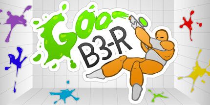 御三家Game-GOO-B3-R