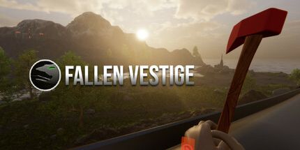 御三家Game-堕落的遗迹