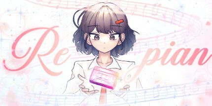 御三家Game-repian