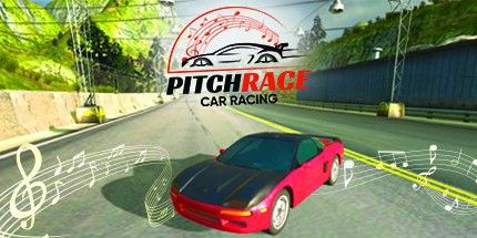 御三家Game-赛车比赛