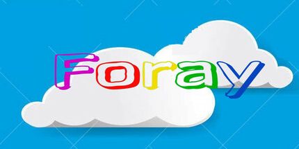 御三家Game-突围