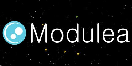 御三家Game-模块a