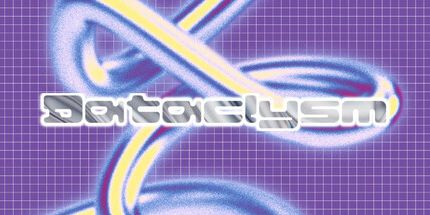 御三家Game-Dataclysm