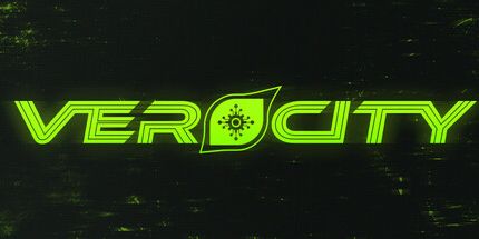 御三家Game-Verocity