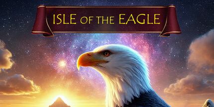 御三家Game-鹰之岛