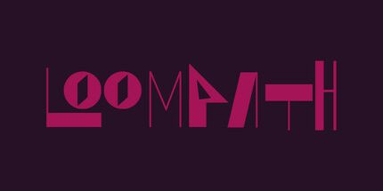 御三家Game-织机路径