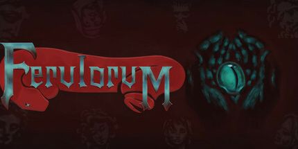 御三家Game-阿魏素