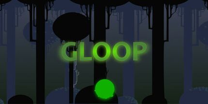 御三家Game-Gloop