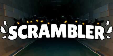 御三家Game-扰频器