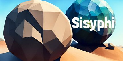 御三家Game-西西弗