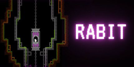 御三家Game-拉比特