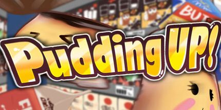 御三家Game-布丁!