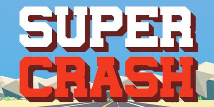 御三家Game-超级崩溃