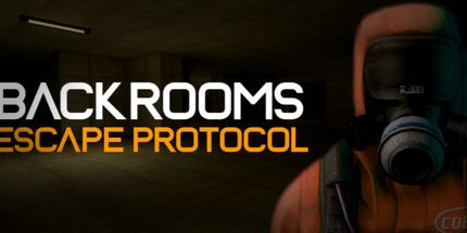 御三家Game-密室逃生协议