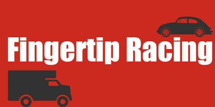 御三家Game-指法