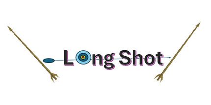 御三家Game-长镜头