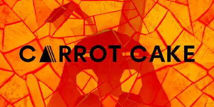 御三家Game-胡萝卜蛋糕