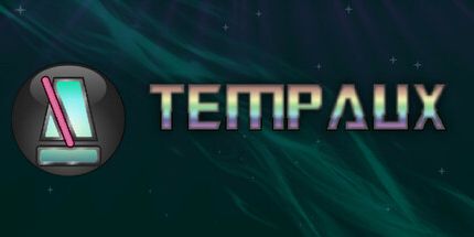 御三家Game-Tempaux