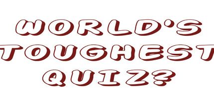 御三家Game-世界上最艰难的测验 (免费玩)