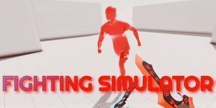 御三家Game-战斗模拟器