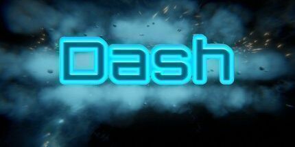 御三家Game-短划线