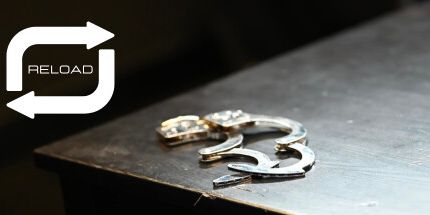 御三家Game-Reload-ein插词Abenteuer