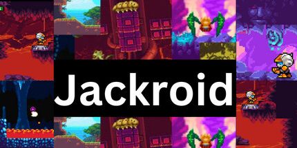 御三家Game-豺狼